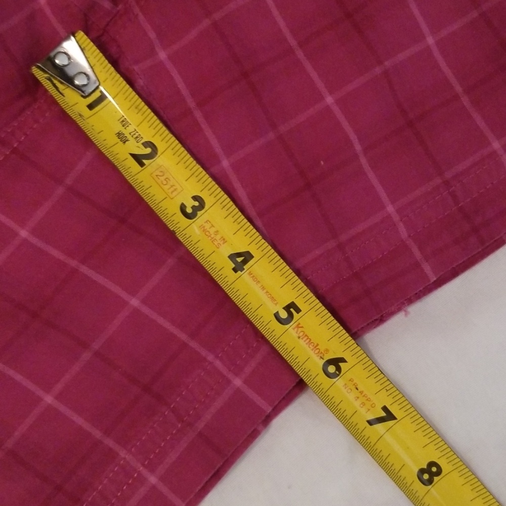 Shorts - Picture 6 of 6